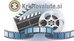 Kripovalute video