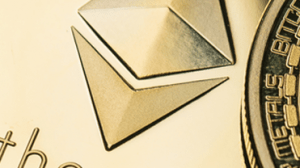 ivan simic intervju 1