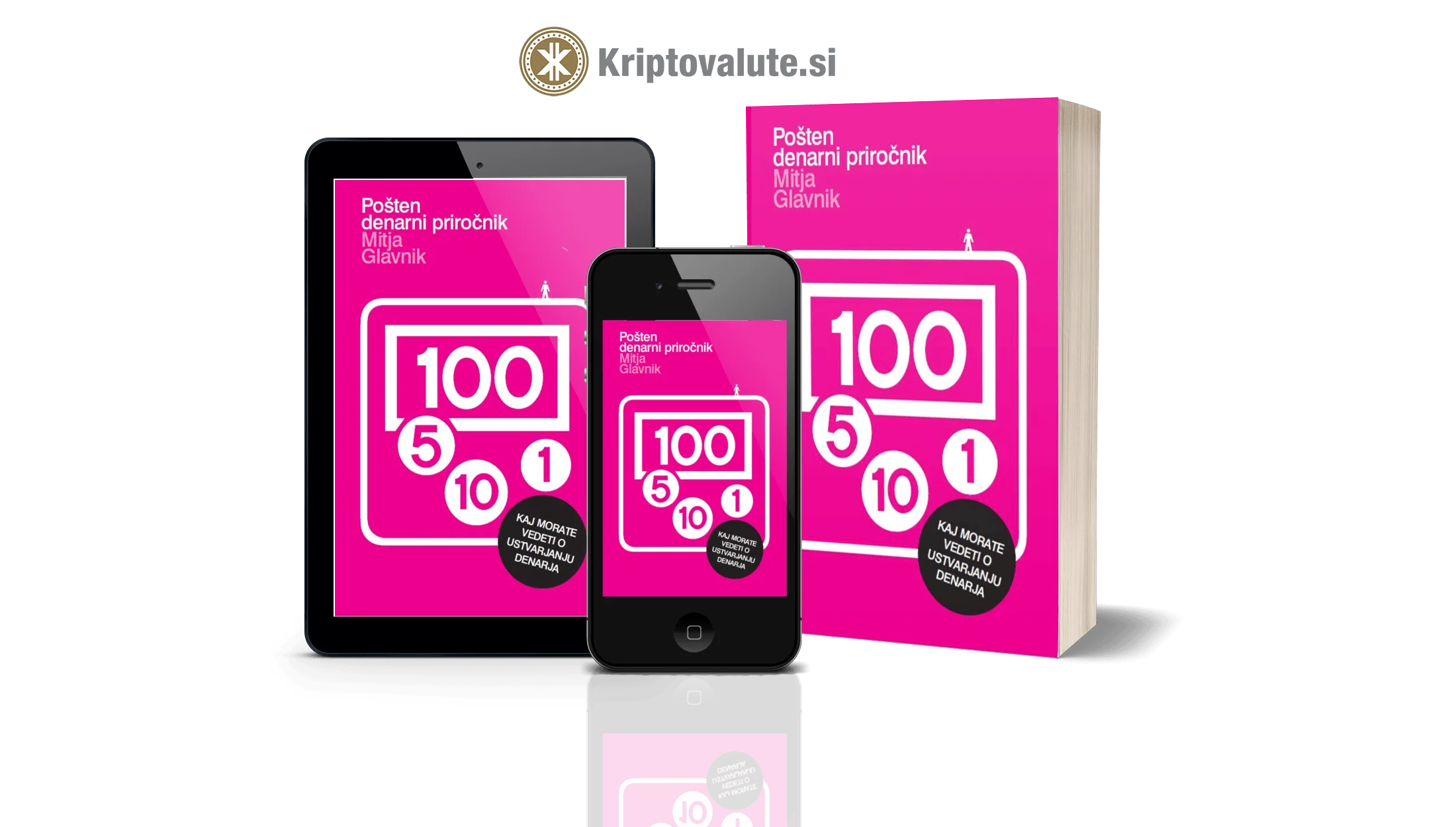 LANA – LANAcoin – Battle for PLAN15 Frontline 0.0015 | Kriptovalute.si -  vse o kriptovalutah na enem mestu