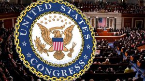 kongresZDA