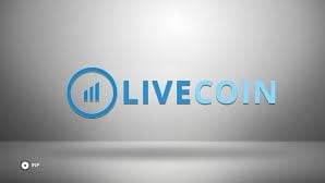 livecoin