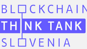think tank slovenia kriptovalute