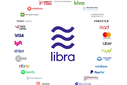 libra3