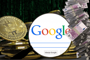 bitcoin-kriptovalute-google