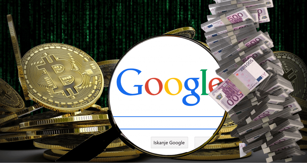 bitcoin-kriptovalute-google