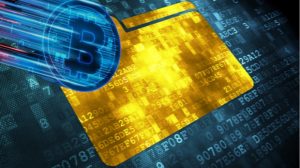 centralne banke tehnološki velikani