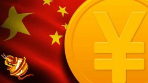 digitalni juan kitajska