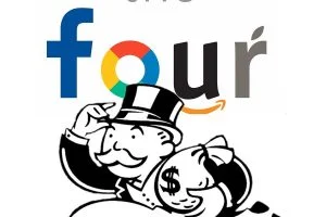Bigtech