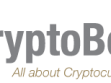 CryptoBoard all
