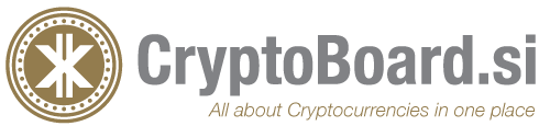 CryptoBoard all