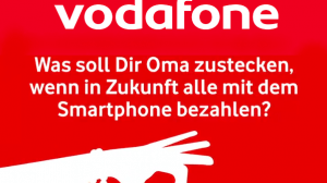 vodafone bitcoin