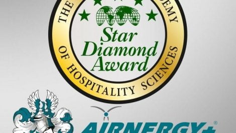 5 Star Diamond Montage 2014 724x1024 1