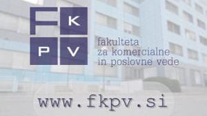 FKPV 300x300 1