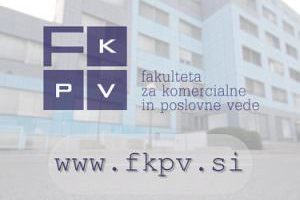 FKPV 300x300 1