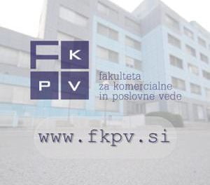 FKPV 300x300 1