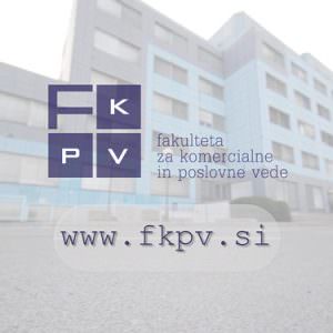 FKPV 300x300 1