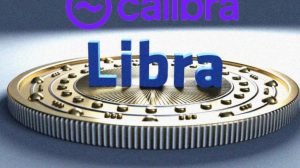 Libra