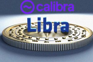 Libra