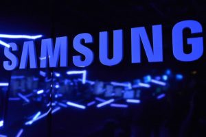 Samsung Adds AI And Blockchain To Smart feature foto
