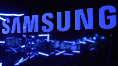 Samsung Adds AI And Blockchain To Smart feature foto