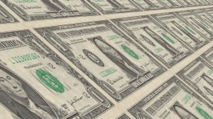 dollar 1443244 1280