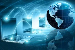 global adoption of crypto