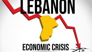 libanon