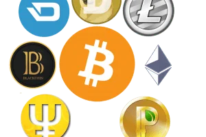 66187 cryptocurrency faucet bitcoin free frame