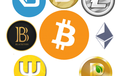 66187 cryptocurrency faucet bitcoin free frame