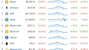 TOP10