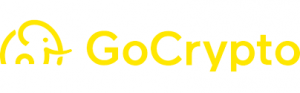 gocrypto logo e1586370627298