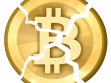 kisspng bitcoin cryptocurrency money finance splitting sky 5b1b75cc57b736.5062381415285262843593