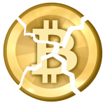 bitcoin vrijednost 2021