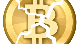 kisspng bitcoin cryptocurrency money finance splitting sky 5b1b75cc57b736.5062381415285262843593