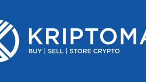 kriptomat 1