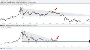 Bitcoin Gold 1