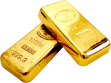 PinClipart.com gold bar clip art 4195358