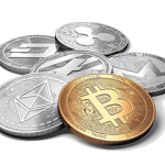 crypto coin png 10 transparent