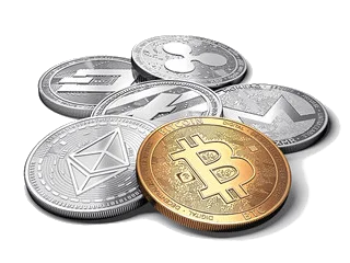 crypto coin png 10 transparent