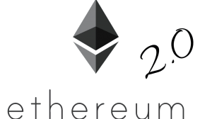 Ethereum 2.0
