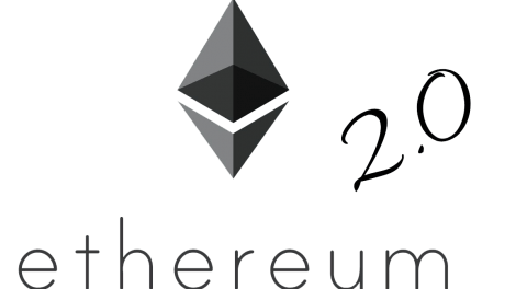 Ethereum 2.0