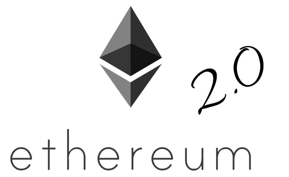 Ethereum 2.0