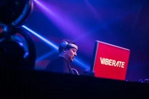 DJ Umek
