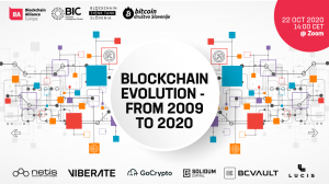 bae event oct 2020