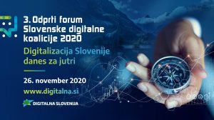 ForumSDK2020 Grafika1 2020 11 13 140637
