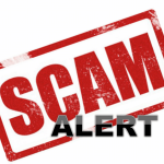 scam alert 1024x7881 1