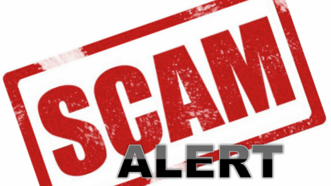 scam alert 1024x7881 1