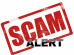 scam alert 1024x7881 1