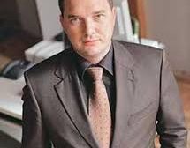 mitjaglavnik