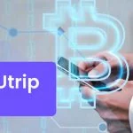 kripto utrip 14 junij 1180x500 1